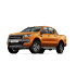 Ranger Wildtrak